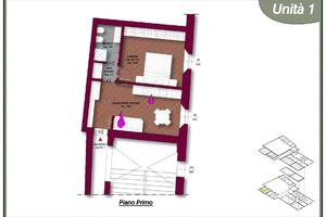 vendita appartamento