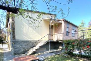 vendita casa indipendente