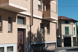vendita appartamento
