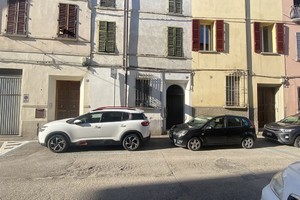 vendita appartamento