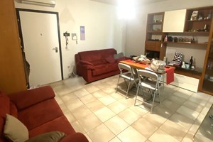 vendita appartamento
