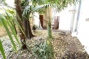 vendita casa indipendente