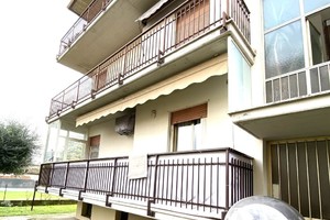 vendita appartamento