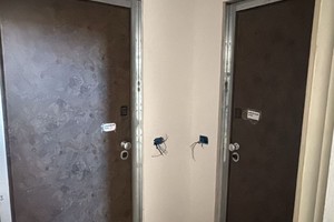 vendita appartamento