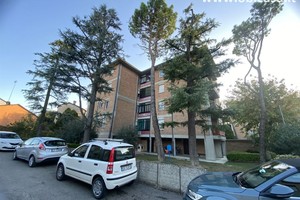 vendita appartamento