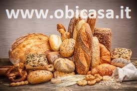 vendita altro   alimentare