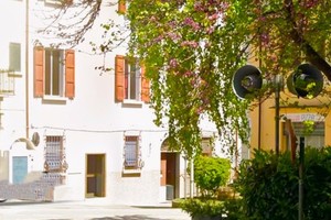 vendita appartamento