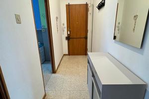 vendita appartamento